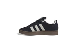 adidas Originals Herren Sneaker CAMPUS 00S 
