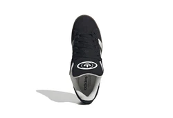 adidas Originals Herren Sneaker CAMPUS 00S 