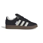 adidas Originals Herren Sneaker CAMPUS 00S 