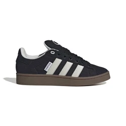 adidas Originals Herren Sneaker CAMPUS 00S 