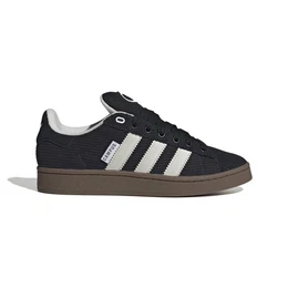 Herren Sneaker mit Cord CAMPUS 00S Sneaker
