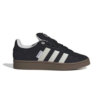 adidas Originals Herren Sneaker CAMPUS 00S