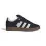 Adidas Originals Sneaker Low image