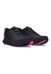UA W Charged Speed Swift Sneaker