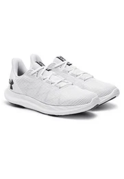 UA Charged Speed Swift Sneaker
