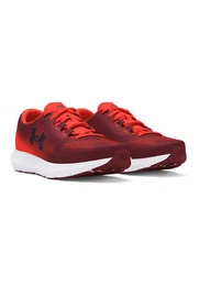 UA Charged Rouge 4 Sneaker