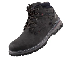 Dockers by Gerli Stiefel (53TA003) 53TA003-630220