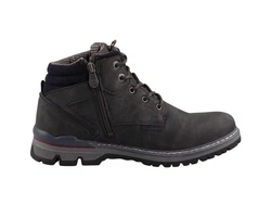 Dockers by Gerli Stiefel (53TA003) 53TA003-630220
