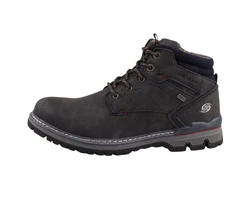Dockers by Gerli Stiefel (53TA003) 53TA003-630220