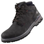 Dockers by Gerli Stiefel (53TA003) 53TA003-630220