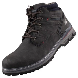 53TA003-630220 Stiefel
