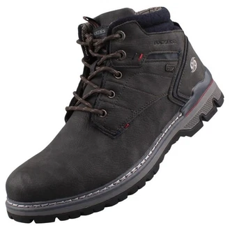 Dockers by Gerli Stiefel (53TA003) 53TA003-630220