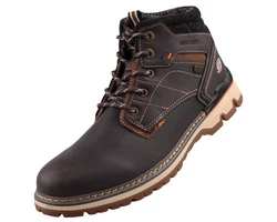 Dockers by Gerli Stiefel (53TA003) 650360