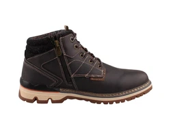 Dockers by Gerli Stiefel (53TA003) 650360