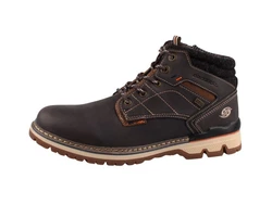 Dockers by Gerli Stiefel (53TA003) 650360