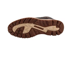 Dockers by Gerli Stiefel (53TA003) 650360