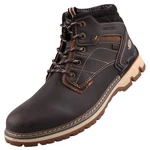 Dockers by Gerli Stiefel (53TA003) 650360