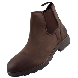 49UA001-400380 Stiefel