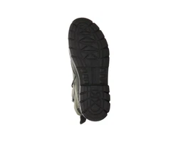 bugatti Schnürboots Pallario Green (321-AGB33-5000 7100)