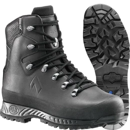 Bergstiefel KSK 3000 (Bergstiefel der Spezialeinheiten KSK) Stiefel