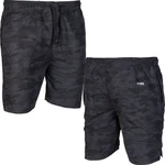 Mil-Tec Badeshorts Army 