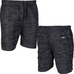 Badeshorts Army Badeshorts