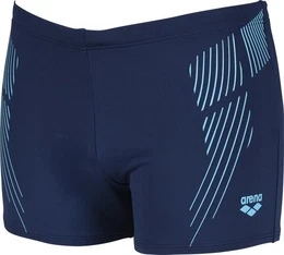 Badeshorts M STREAK SHORT NAVY-MARTINICA