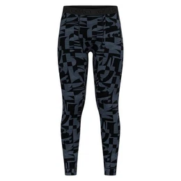 Funktionsunterhose Herren Funktionsunterhose MERINO HERITAGE (1-St)
