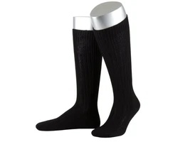 JD J. Dirks Socken Original Bundeswehr Strumpf Lang 