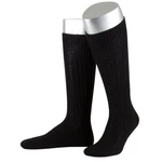 JD J. Dirks Socken Original Bundeswehr Strumpf Lang 