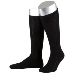 JD J. Dirks Socken Original Bundeswehr Strumpf Lang 
