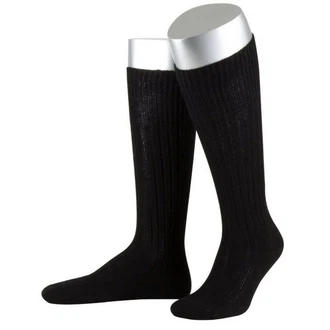 JD J. Dirks Socken Original Bundeswehr Strumpf Lang JD J. Dirks Socken Original Bundeswehr Strumpf Lang