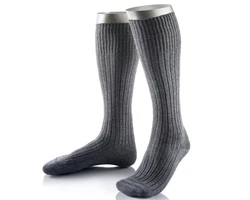 JD J. Dirks Socken Original Bundeswehr Strumpf Lang 