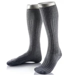 JD J. Dirks Socken Original Bundeswehr Strumpf Lang 