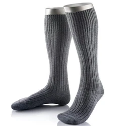 JD J. Dirks Socken Original Bundeswehr Strumpf Lang 