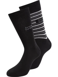 Bruno Banani Businesssocken BREWER 