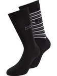 Bruno Banani Businesssocken BREWER 