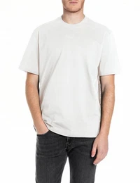 Oversize-Shirt