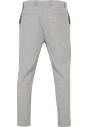 2Y Studios Stoffhose Cropped Pants (1-tlg) 