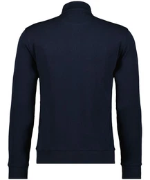 Sweatjacke