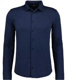 Henleyshirt