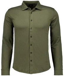 Henleyshirt