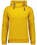 RAGMAN Sweatshirt 