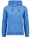RAGMAN Sweatshirt 