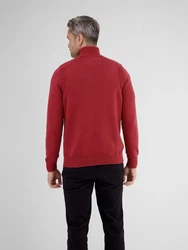 LERROS Strickpullover Stricktroyer 