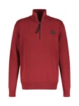 LERROS Strickpullover Stricktroyer 