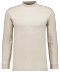RAGMAN Stehkragenshirt 