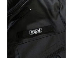 BWuM Overall Bundeswehr Panzerkombi Tactical Dunkelblau/Schwarz/Grau