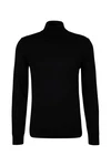 JOOP! Pullover Donte Schwarz