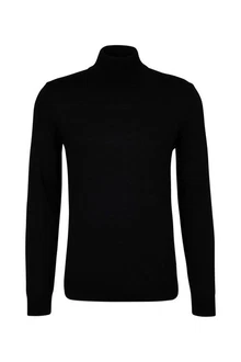 JOOP! Pullover Donte JOOP! Pullover Donte